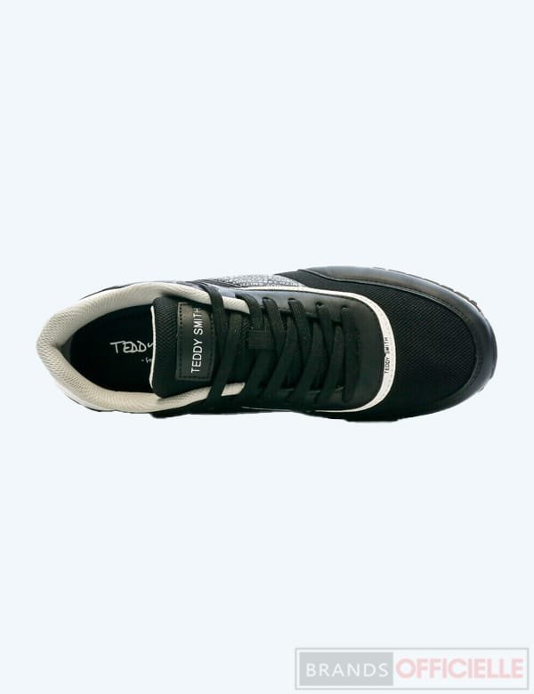 BO-teddysmith-basket-noir-50