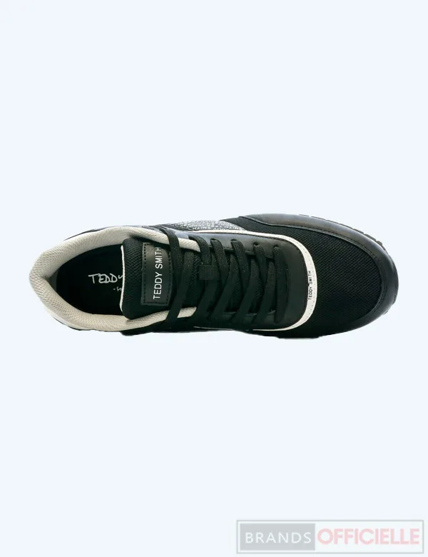 BO-teddysmith-basket-noir-50