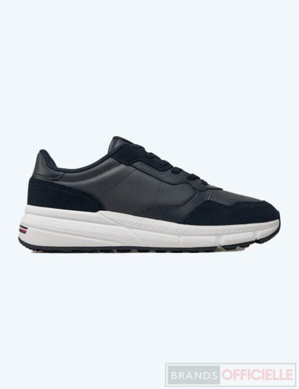 basket-tommy-hilfiger-fm0fm05216-bleu-marine-homme
