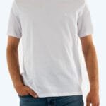 BO-ck-tshirt-blanc-101