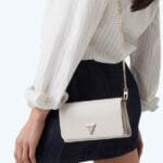 BO-guess-sac-blanc-90