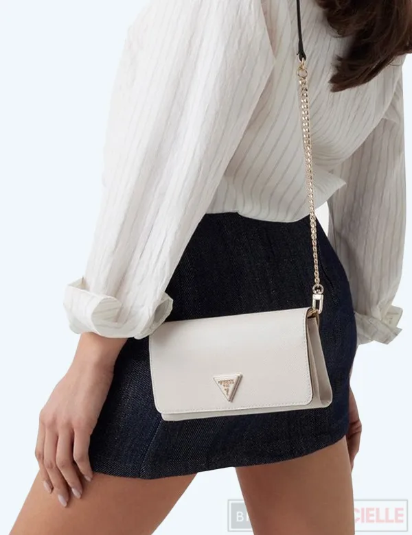 guess-sac-bandouliere-femme-blanc-pochette-noelle-saffiano