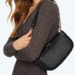 BO-guess-sac-noir-82