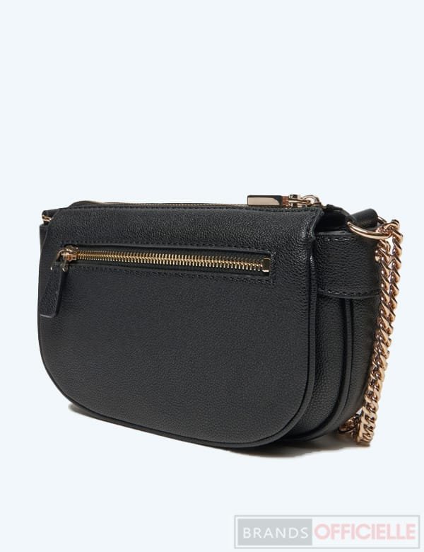 BO-guess-sac-noir-84