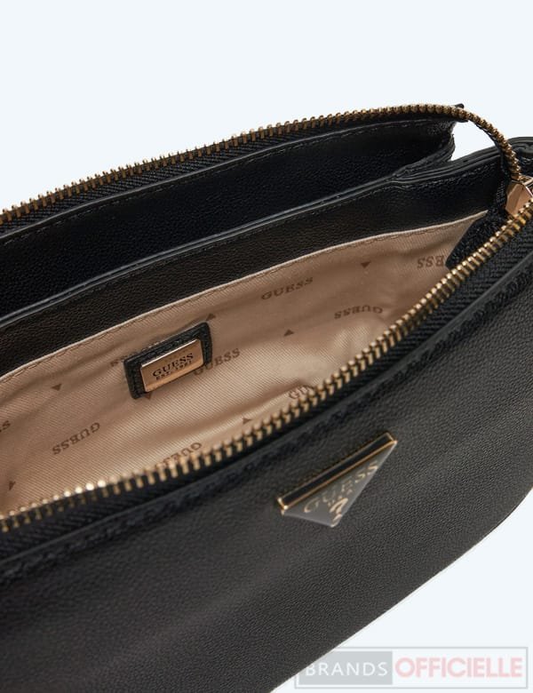 BO-guess-sac-noir-85