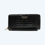 BO-guess-sac-noir-86