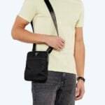 BO-guess-sac-noir-97