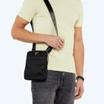 BO-guess-sac-noir-97