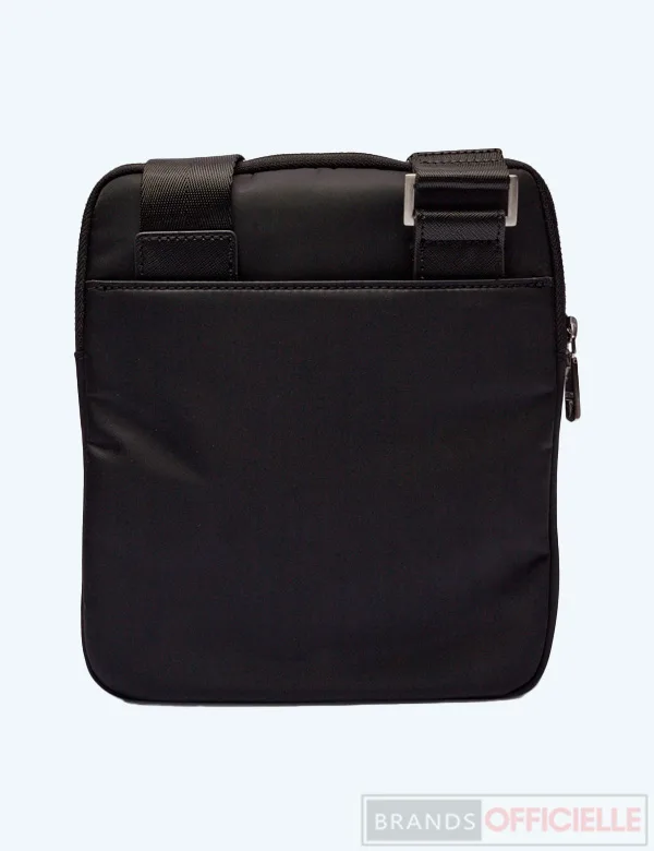 BO-guess-sac-noir-99