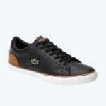 BO-lacoste-baskets-noir-80