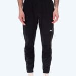 BO-puma-jogging-noir-95