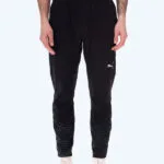 BO-puma-jogging-noir-95