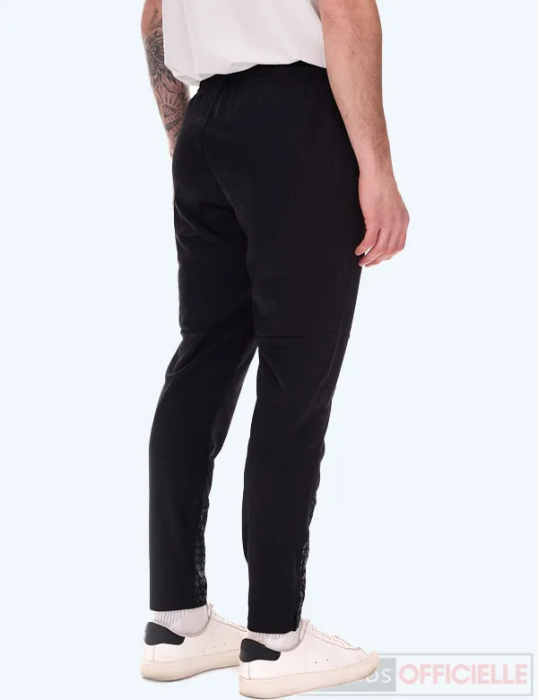 BO-puma-jogging-noir-96