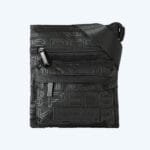 BO-redskins-sacoche-noir-71