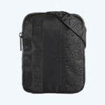 BO-redskins-sacoche-ogo-77