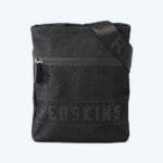 BO-redskins-sacoche-remix-74