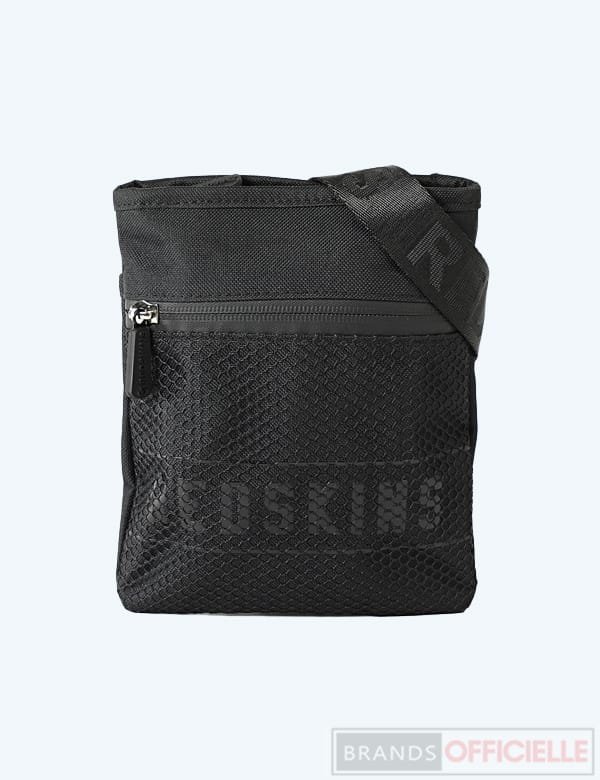 BO-redskins-sacoche-remix-74 redski-sacoche-remix-noir-20cm-homme