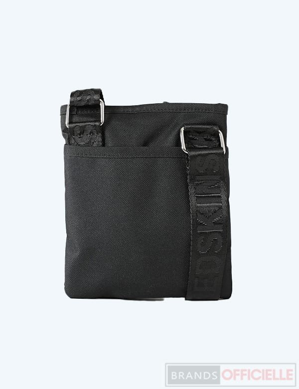 BO-redskins-sacoche-remix-75