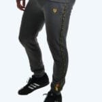 BO-mma-survetment-bas-de-joging-gris-1