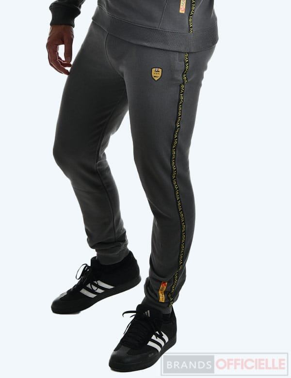 mma-survetement-sport-combat-pantalon-de-jogging-fight-gris