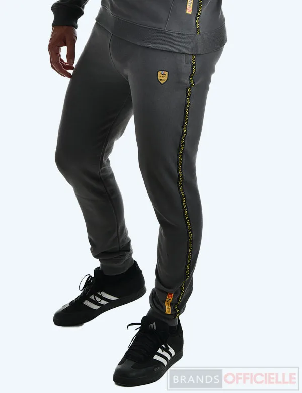 mma-survetement-sport-combat-pantalon-de-jogging-fight-gris