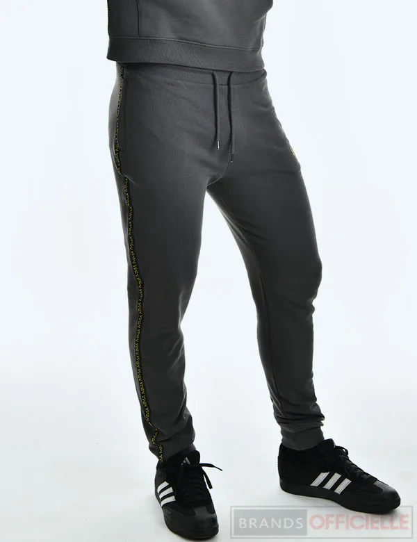BO-mma-survetment-bas-de-joging-gris-3