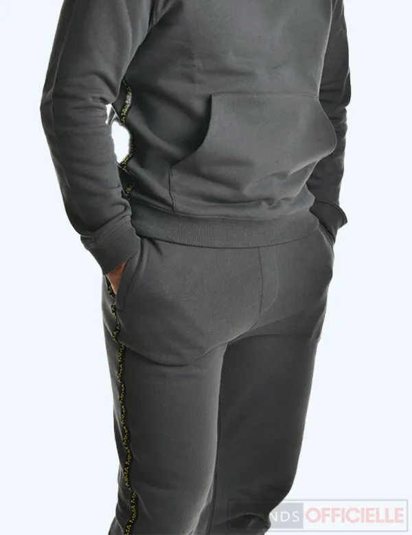 BO-mma-survetment-bas-de-joging-gris-4