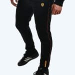 BO-mma-survetment-bas-de-joging-noir-1