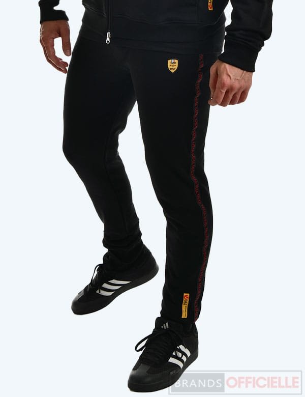mma-pantalon-de-jogging-survetement-sport-combat-fight-noir