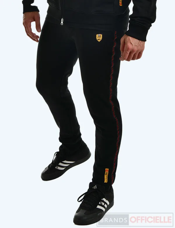 mma-pantalon-de-jogging-survetement-sport-combat-fight-noir
