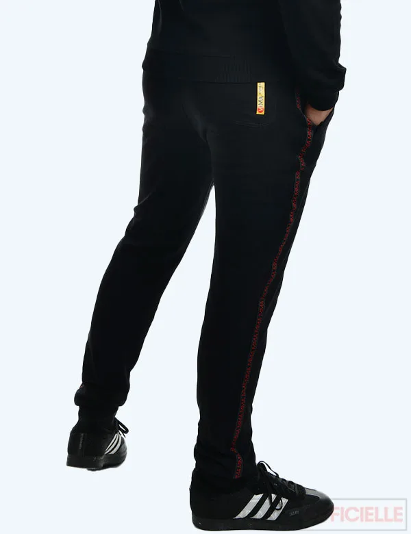 BO-mma-survetment-bas-de-joging-noir-3