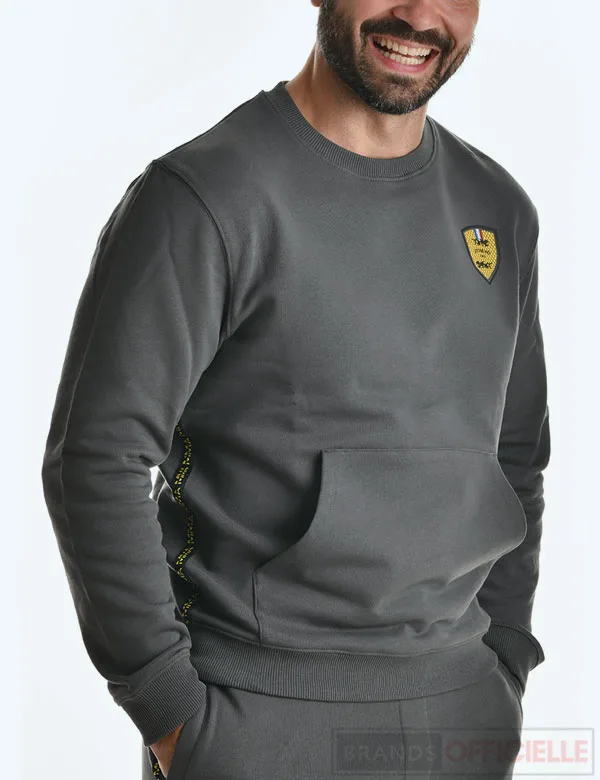 BO-mma-sweat-gris-2