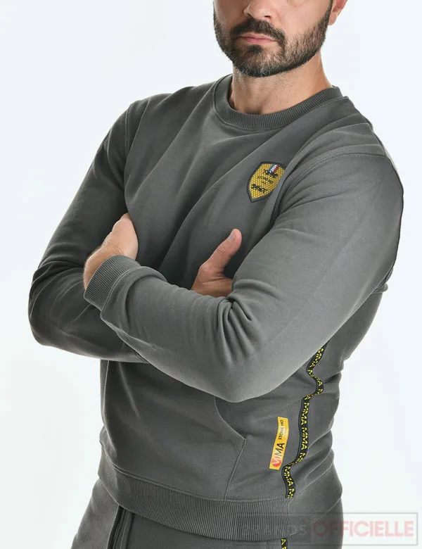 BO-mma-sweat-gris-3