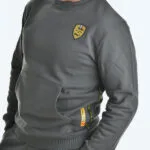 BO-mma-sweat-gris-4