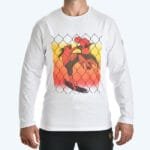 BO-mma-tshirt–longues-noir-101