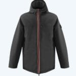 BO-narvik-parka-noir-01