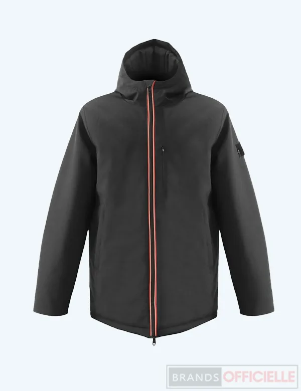 narvik-parka-longue-homme-sportif-noir