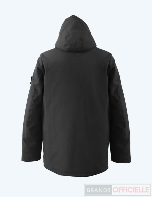 BO-narvik-parka-noir-03