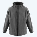 BO-narvik-veste-gris-01