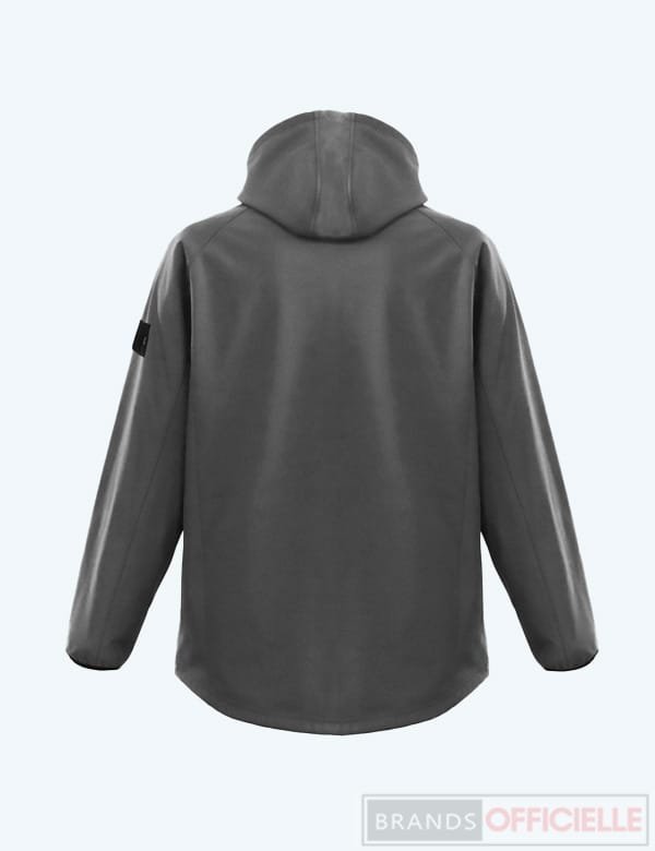 BO-narvik-veste-gris-03