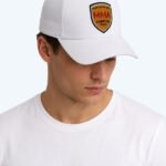 BO-mma-casquette-blanc-103