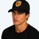 BO-mma-casquette-noir-105